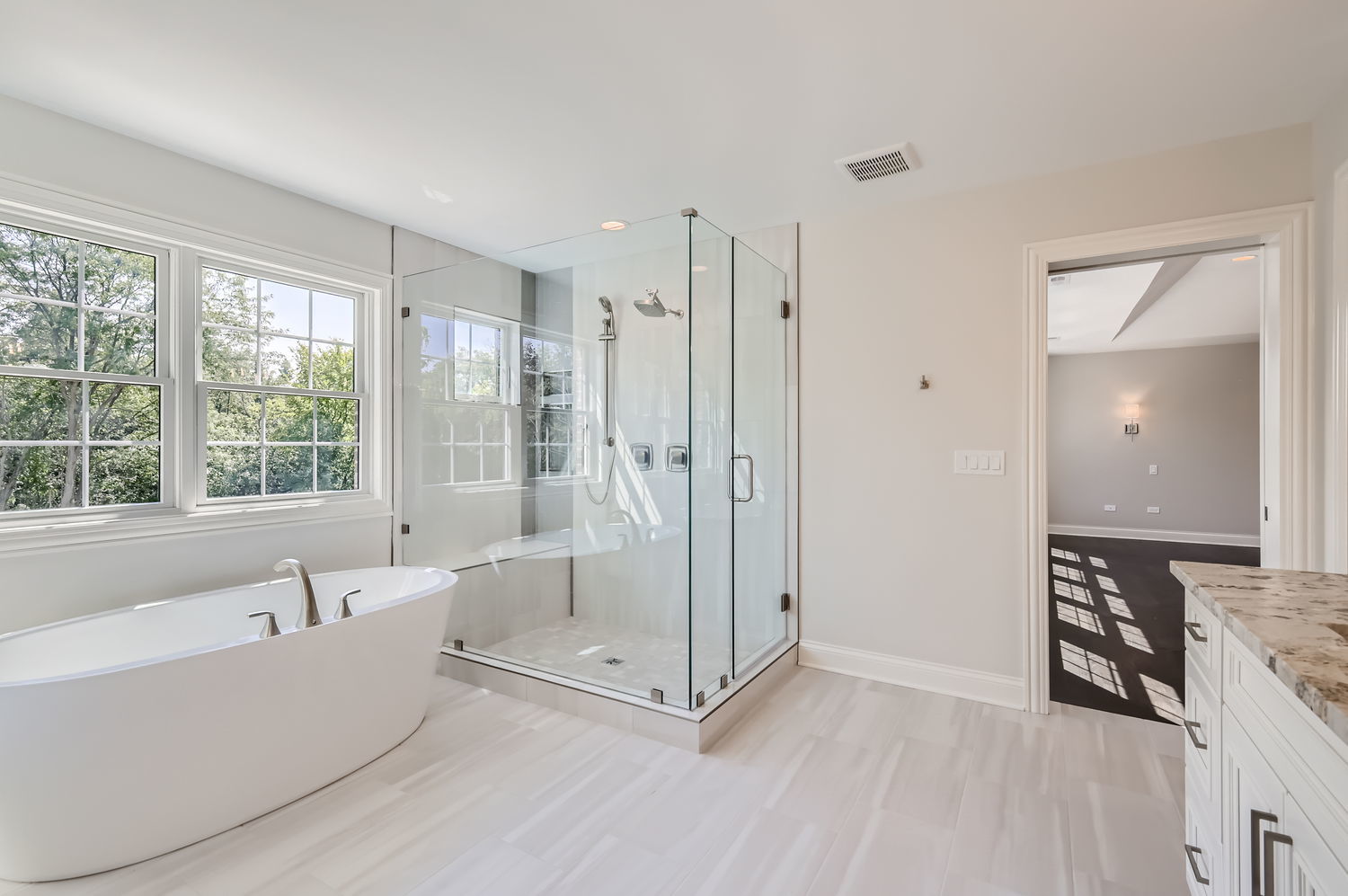 12511538 Property Photo 24