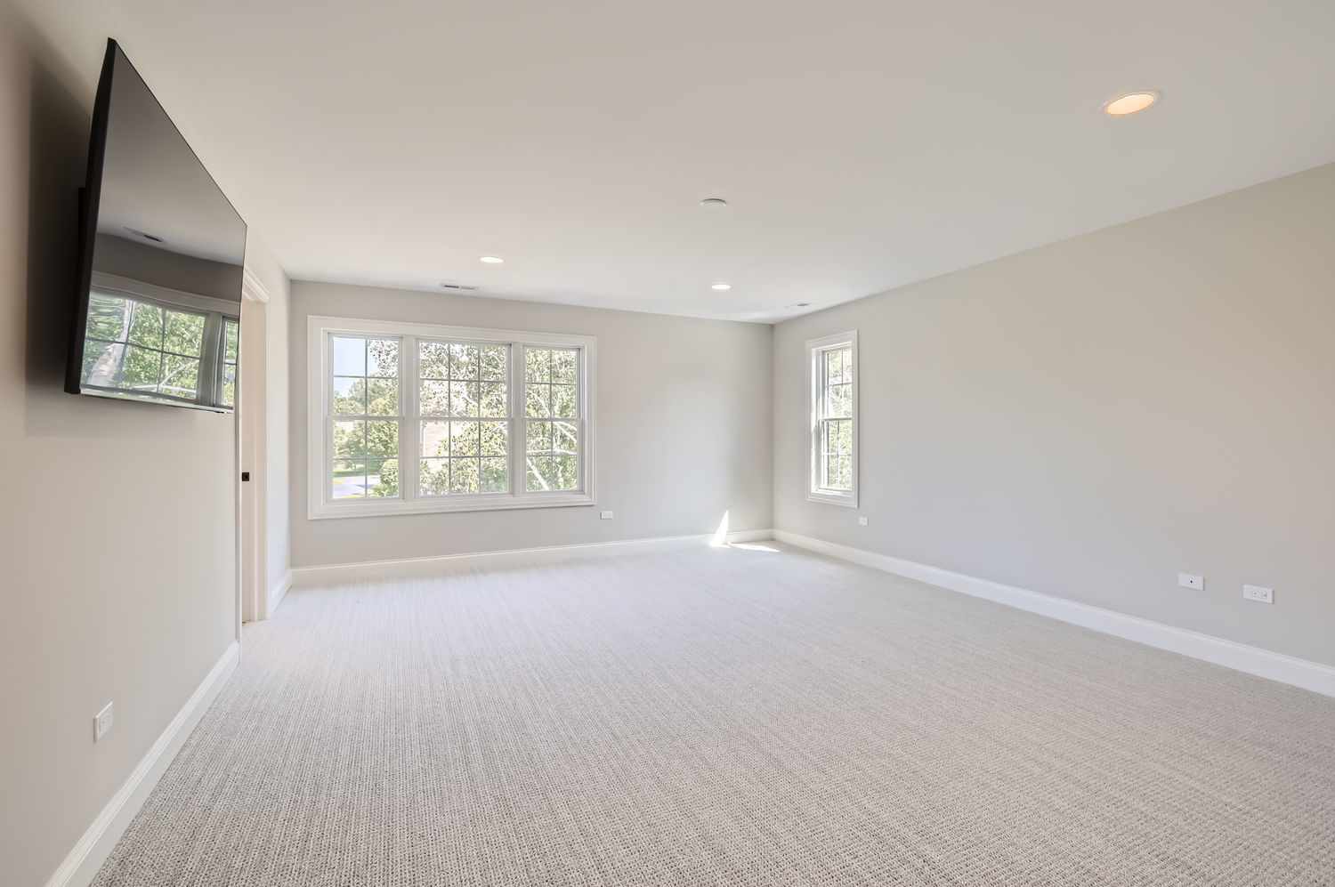 12511538 Property Photo 26