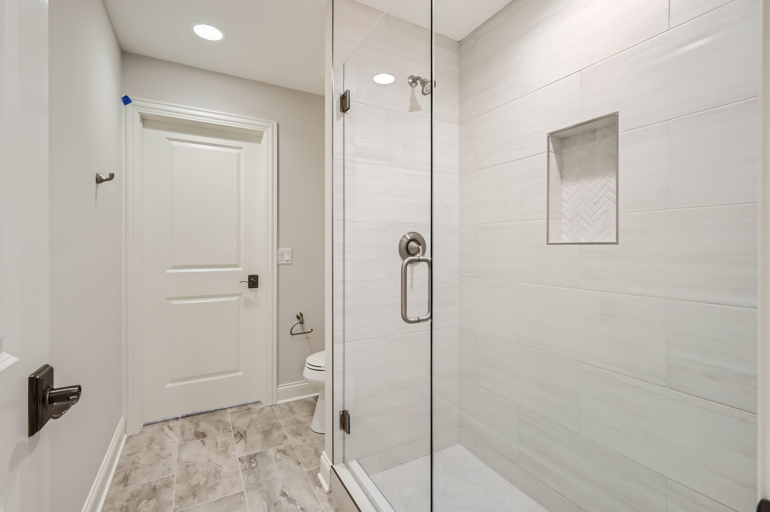 12511538 Property Photo 29