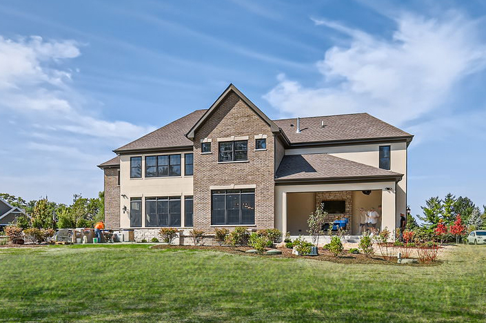 12511538 Property Photo 35