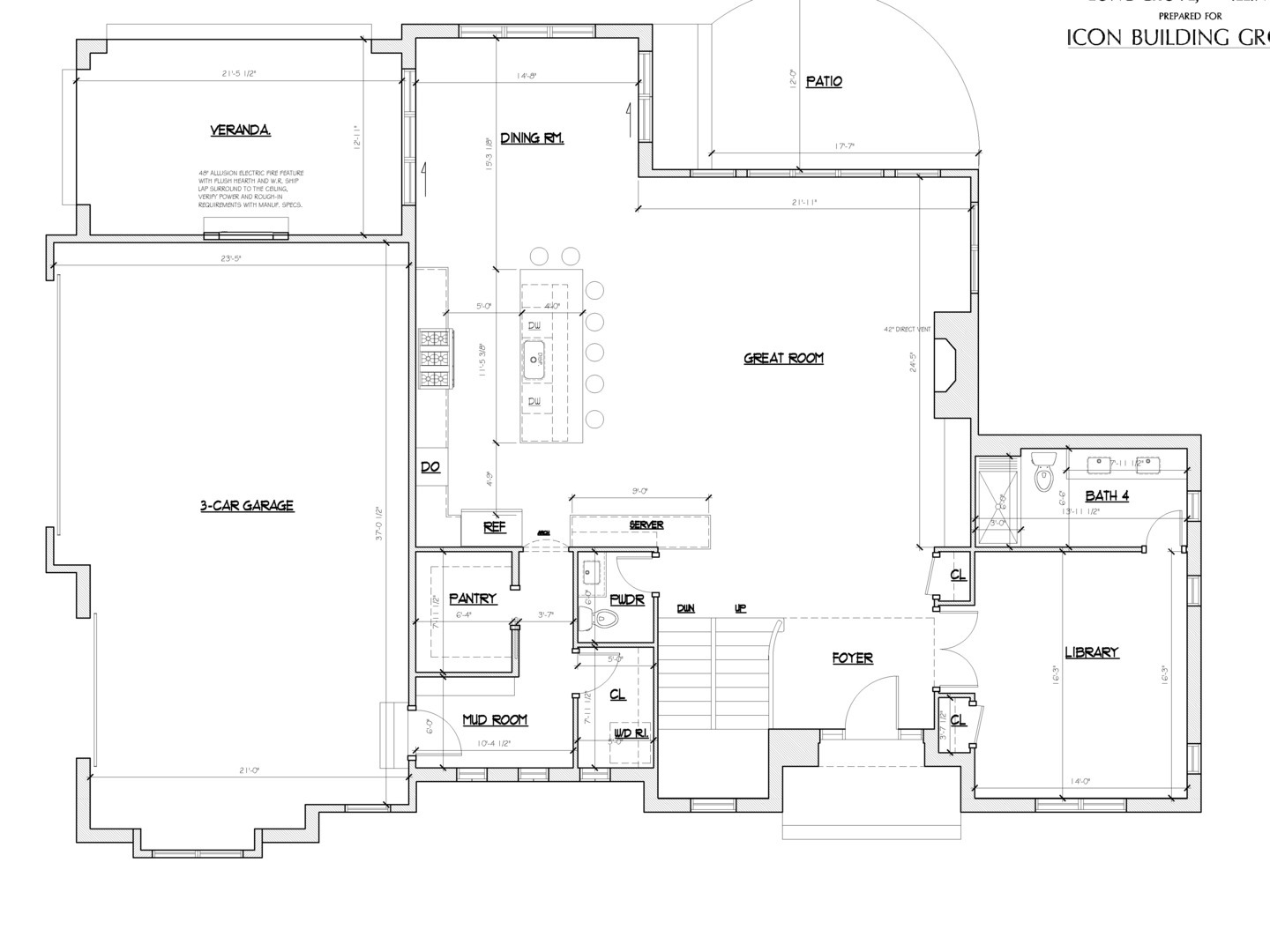 12511538 Property Photo 36