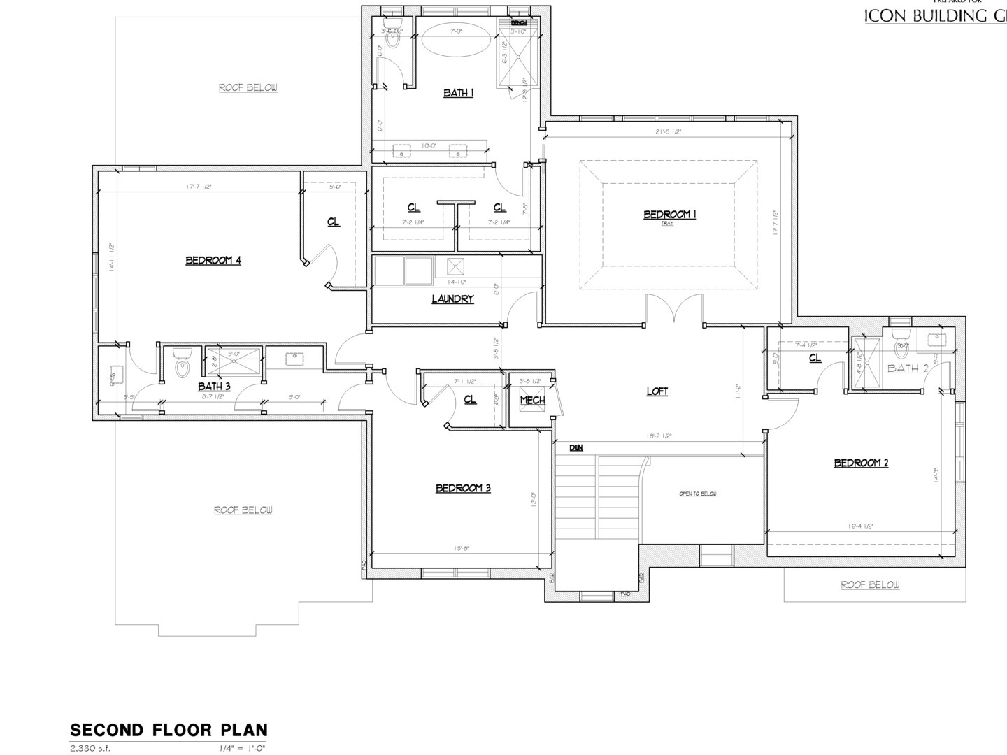 12511538 Property Photo 37