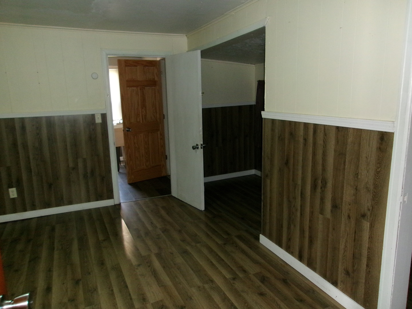 1015 8th Street Property Photo 2