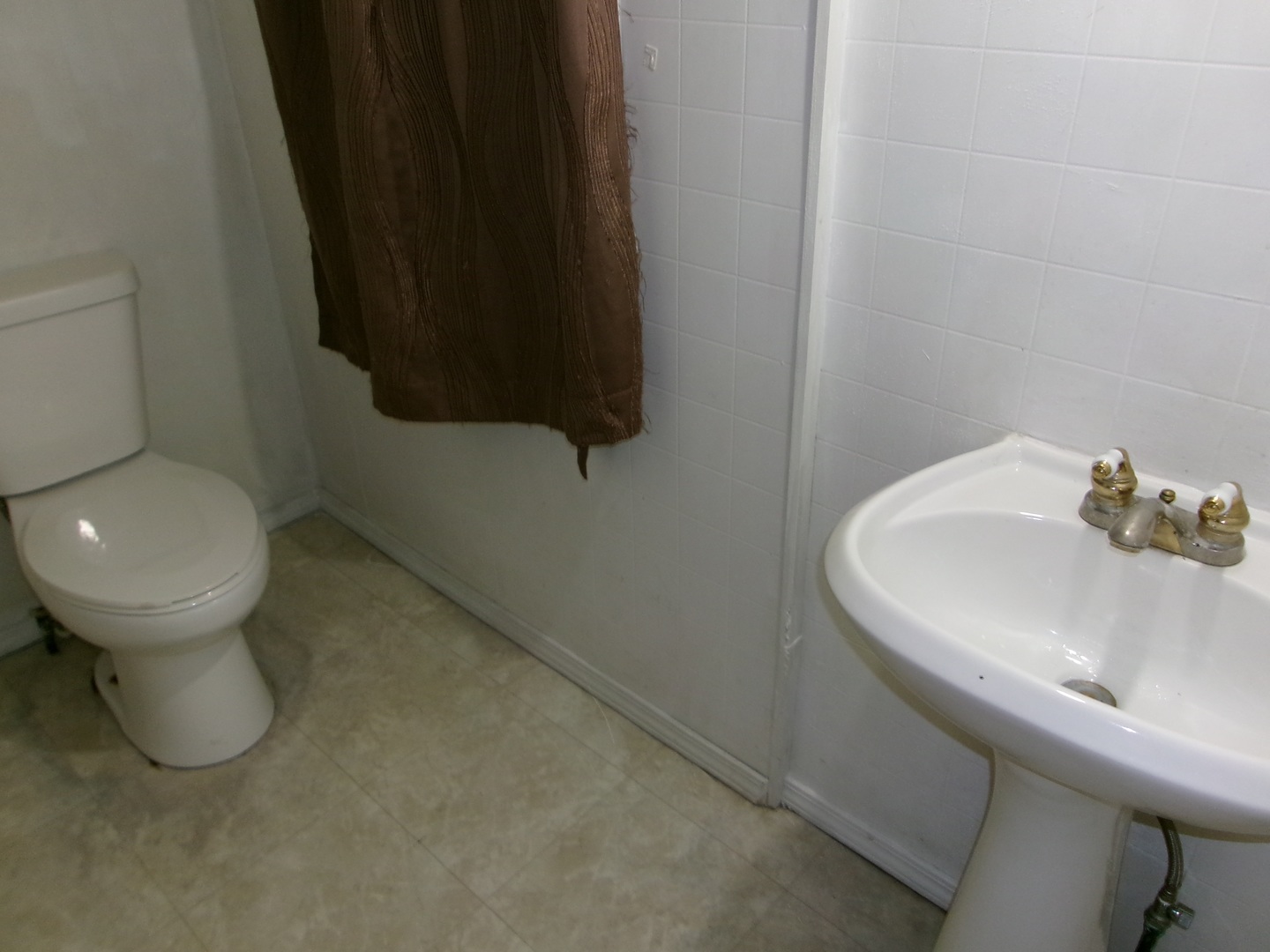 1015 8th Street Property Photo 5