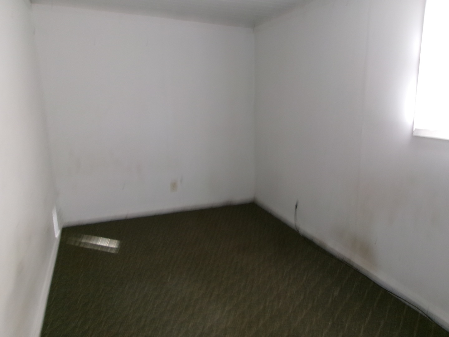 1015 8th Street Property Photo 6
