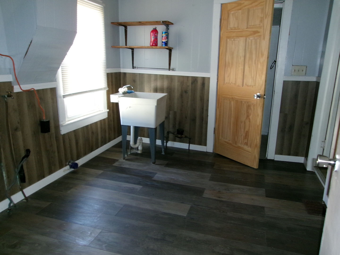 1015 8th Street Property Photo 7