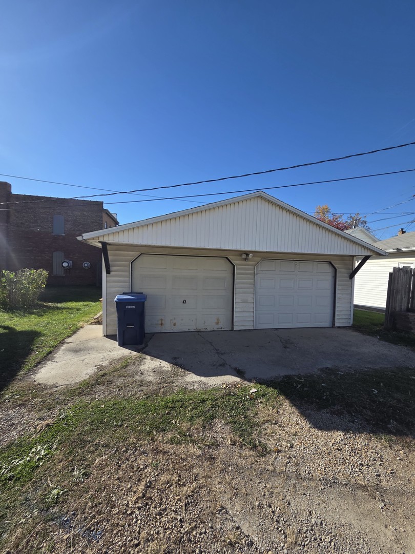1015 8th Street Property Photo 8