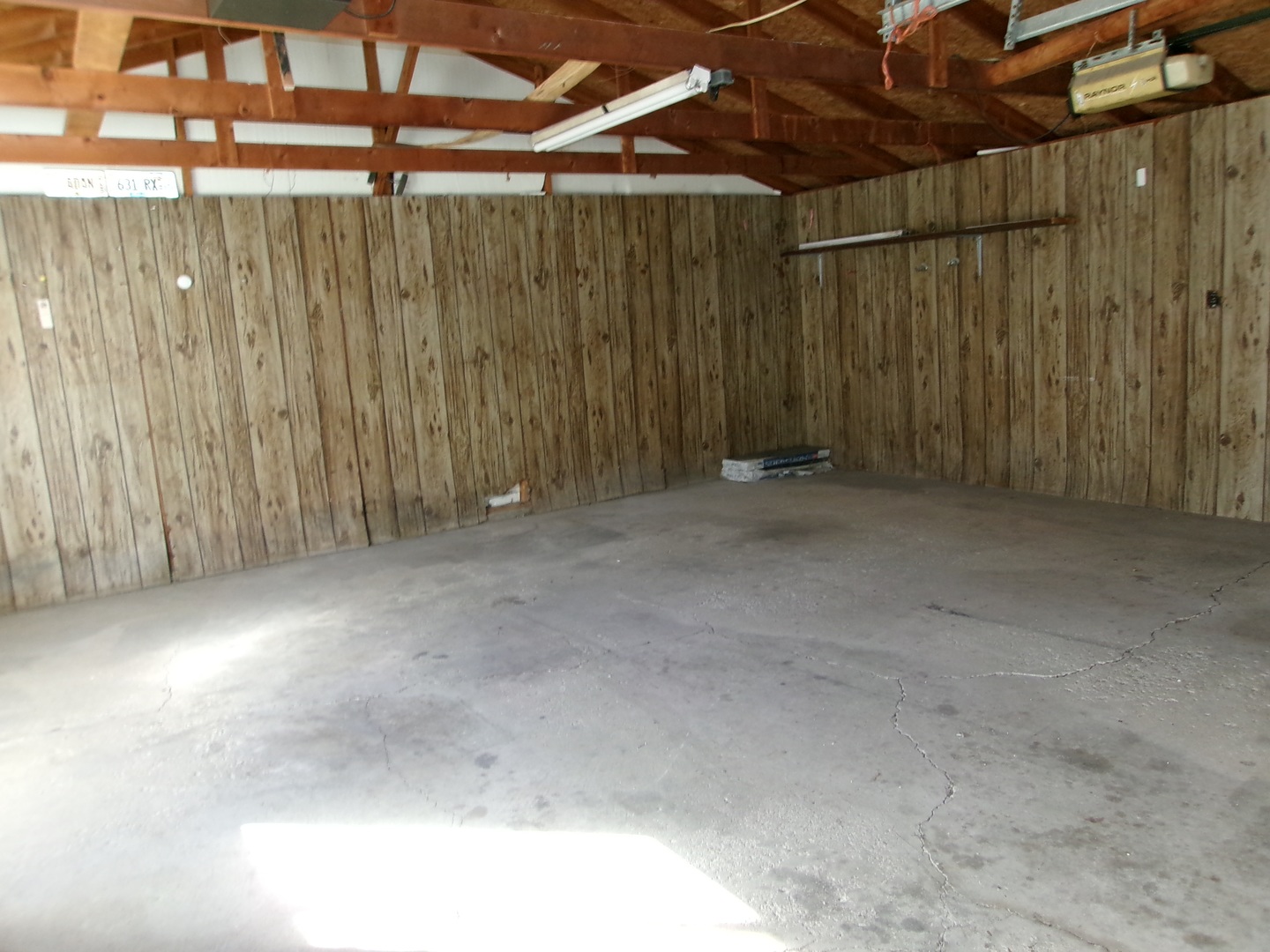 1015 8th Street Property Photo 9