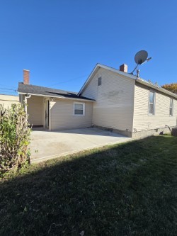 1015 8th Street Property Photo 10