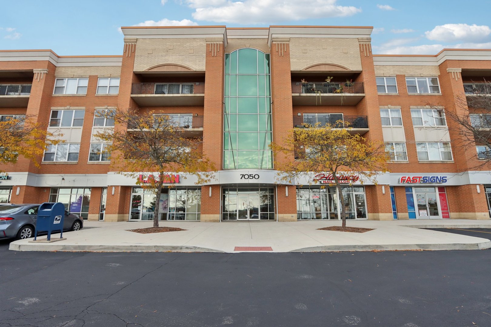 7050 183rd Street 302