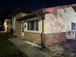 108 Algonquin Street Property Photo 1