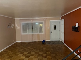 108 Algonquin Street Property Photo 2