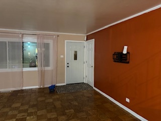 108 Algonquin Street Property Photo 3