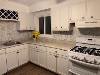 108 Algonquin Street Property Photo 4
