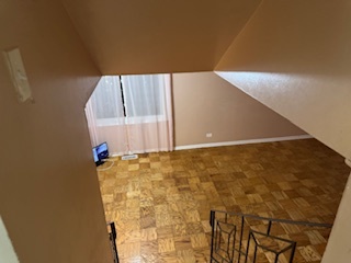 108 Algonquin Street Property Photo 5