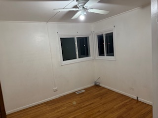 108 Algonquin Street Property Photo 6