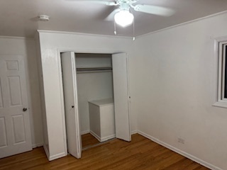108 Algonquin Street Property Photo 7