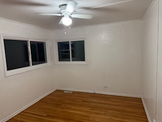 108 Algonquin Street Property Photo 8