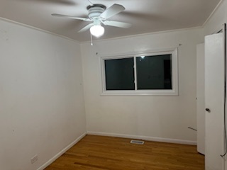108 Algonquin Street Property Photo 9