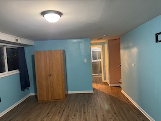 108 Algonquin Street Property Photo 10