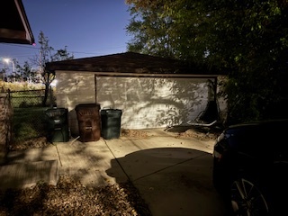 108 Algonquin Street Property Photo 16