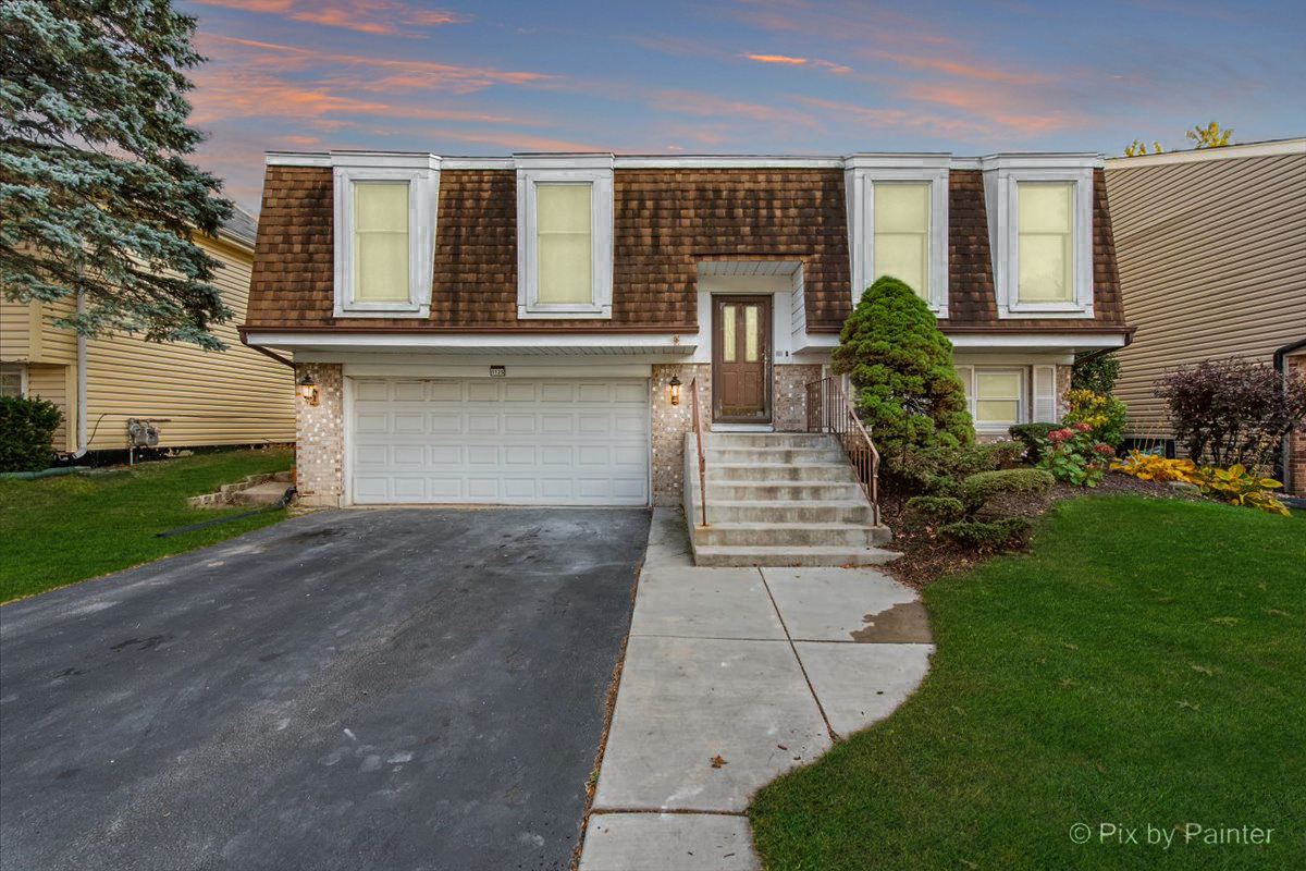 1125 Darby Lane Property Photo 1