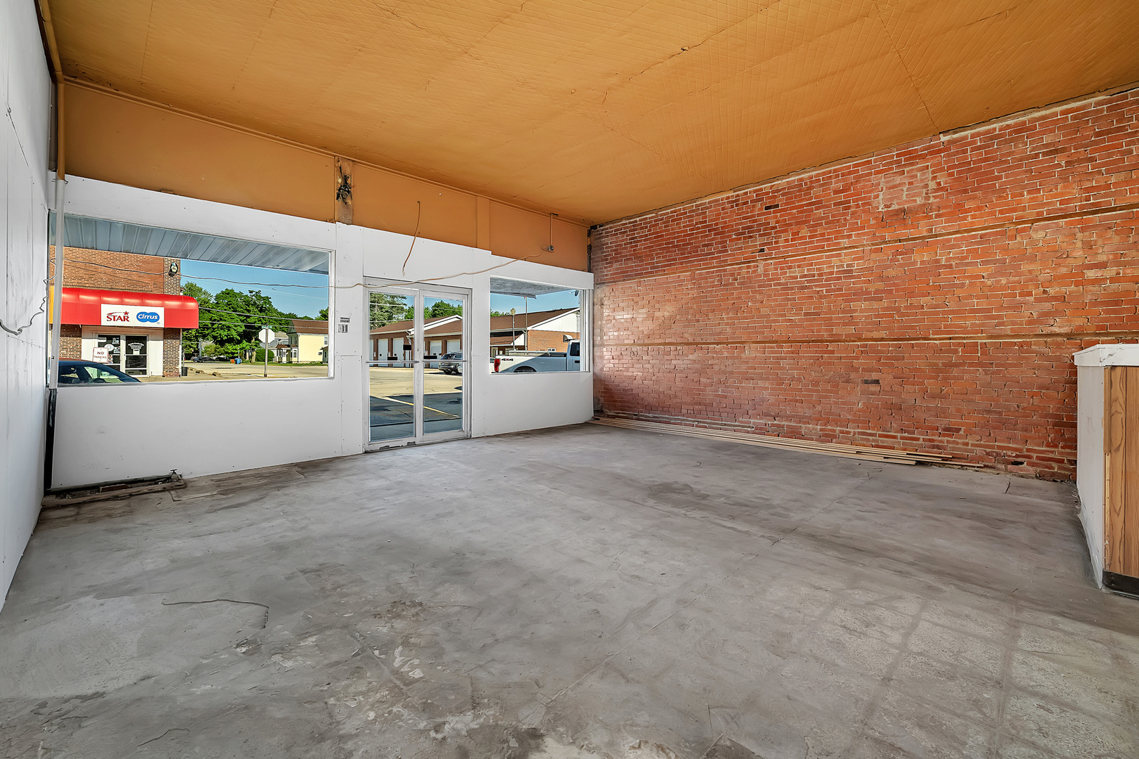 12511730 Property Photo 2