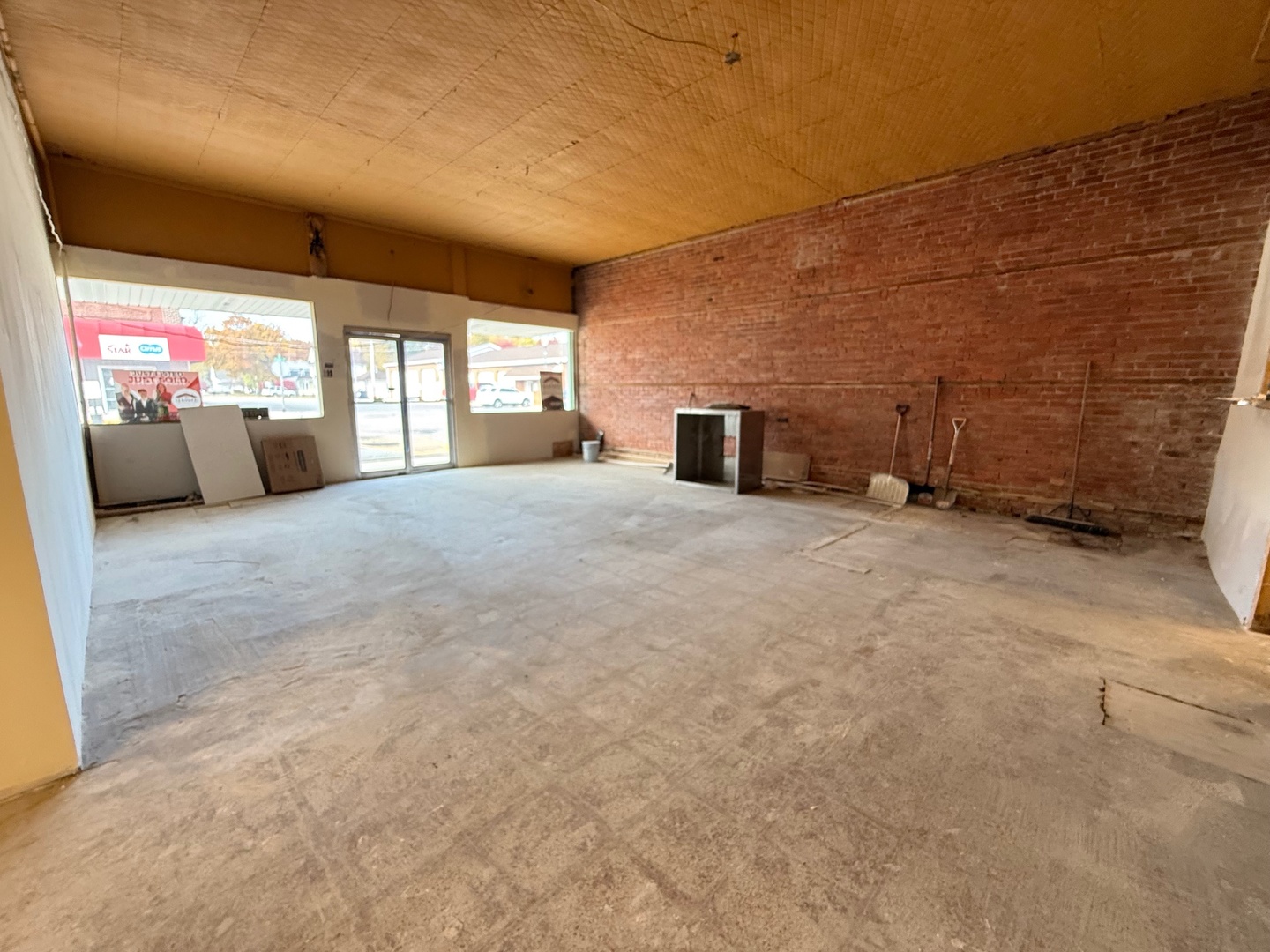 12511730 Property Photo 4