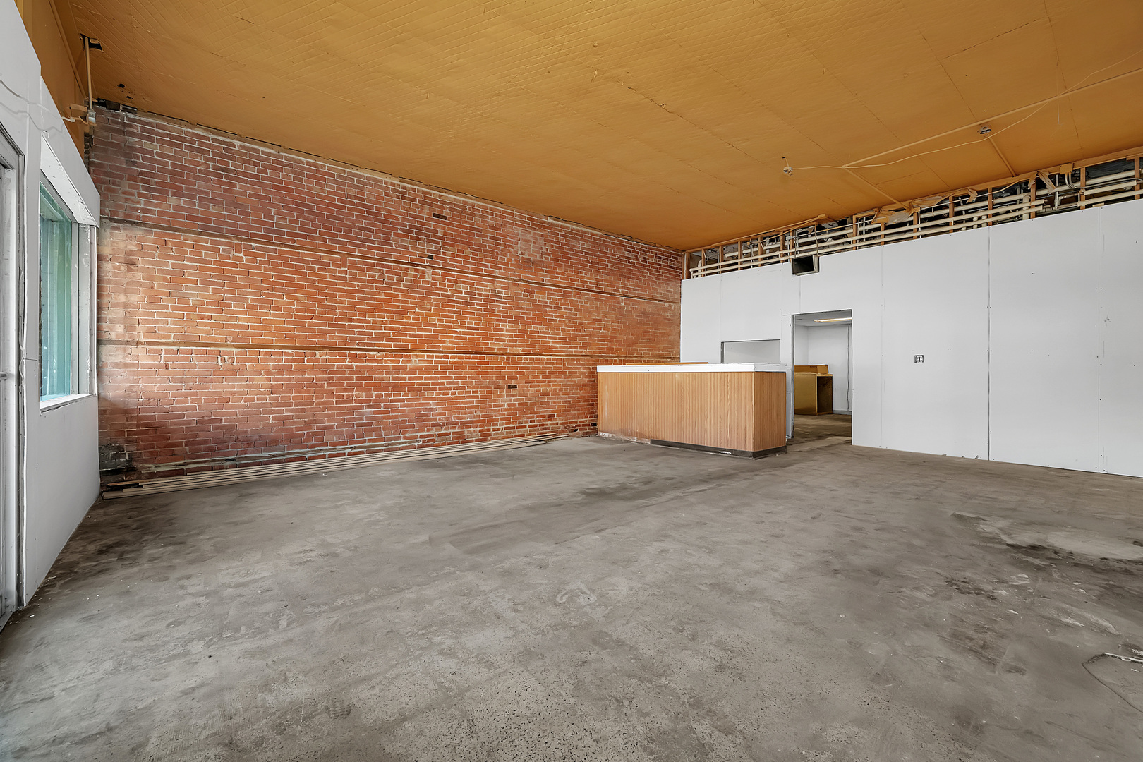 12511730 Property Photo 6