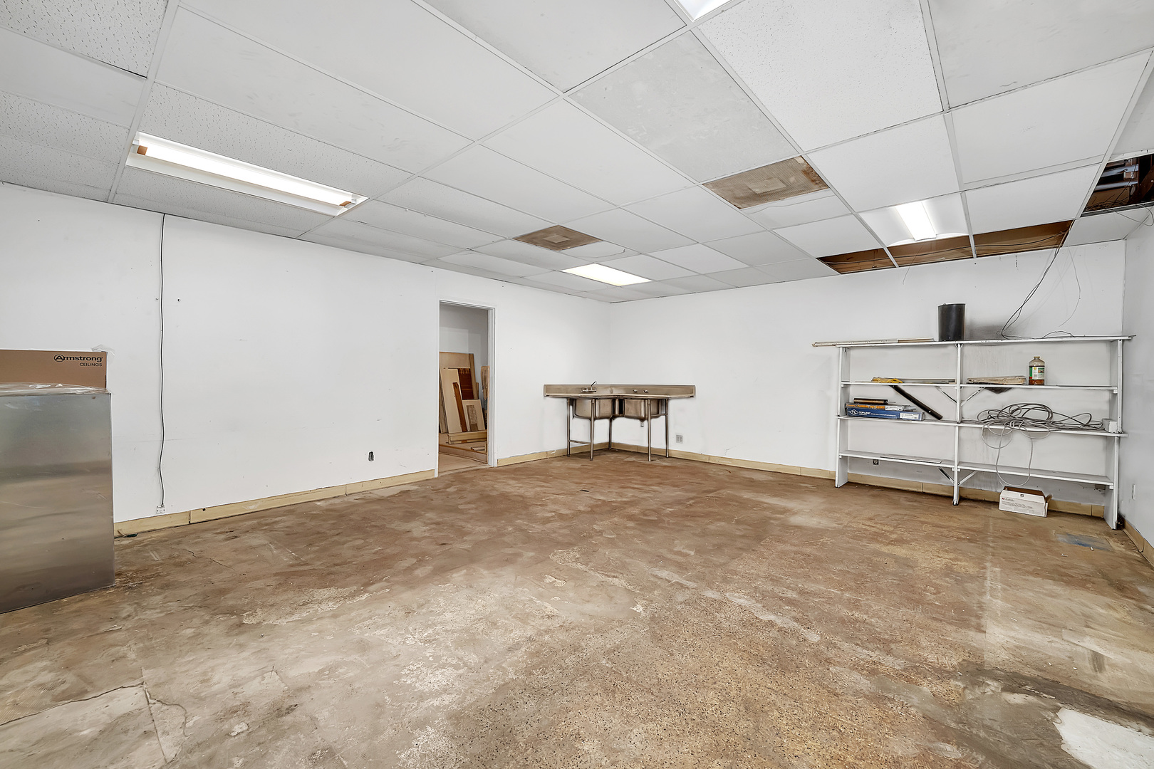 12511730 Property Photo 7