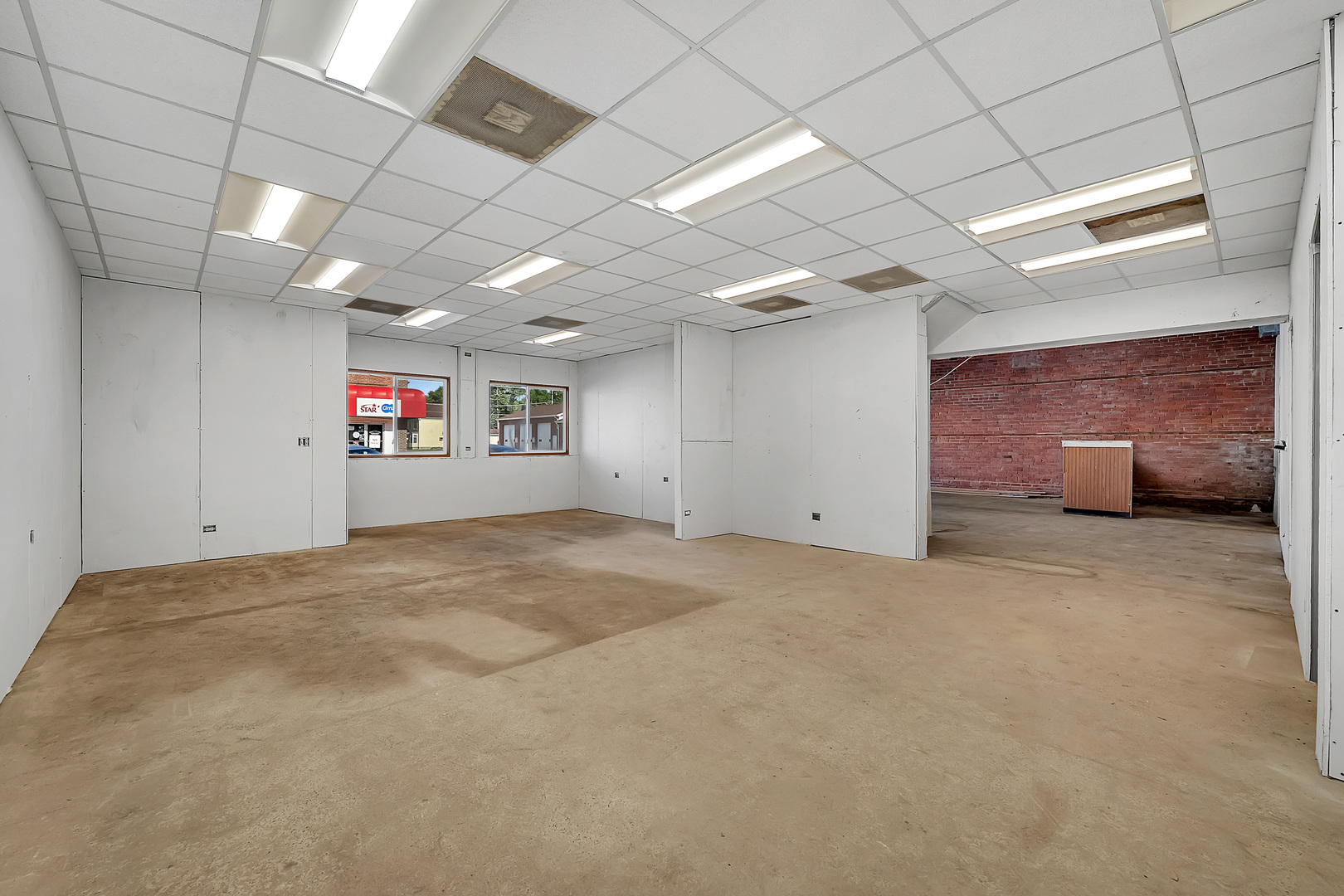 12511730 Property Photo 8