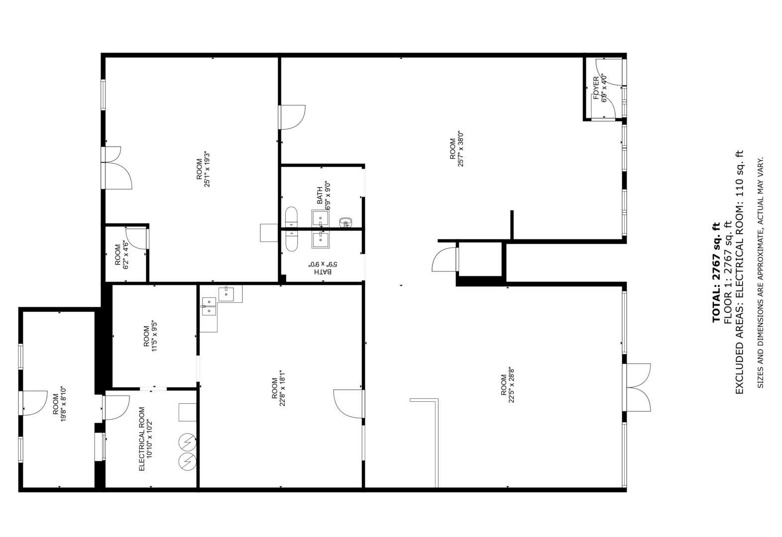 12511730 Property Photo 9