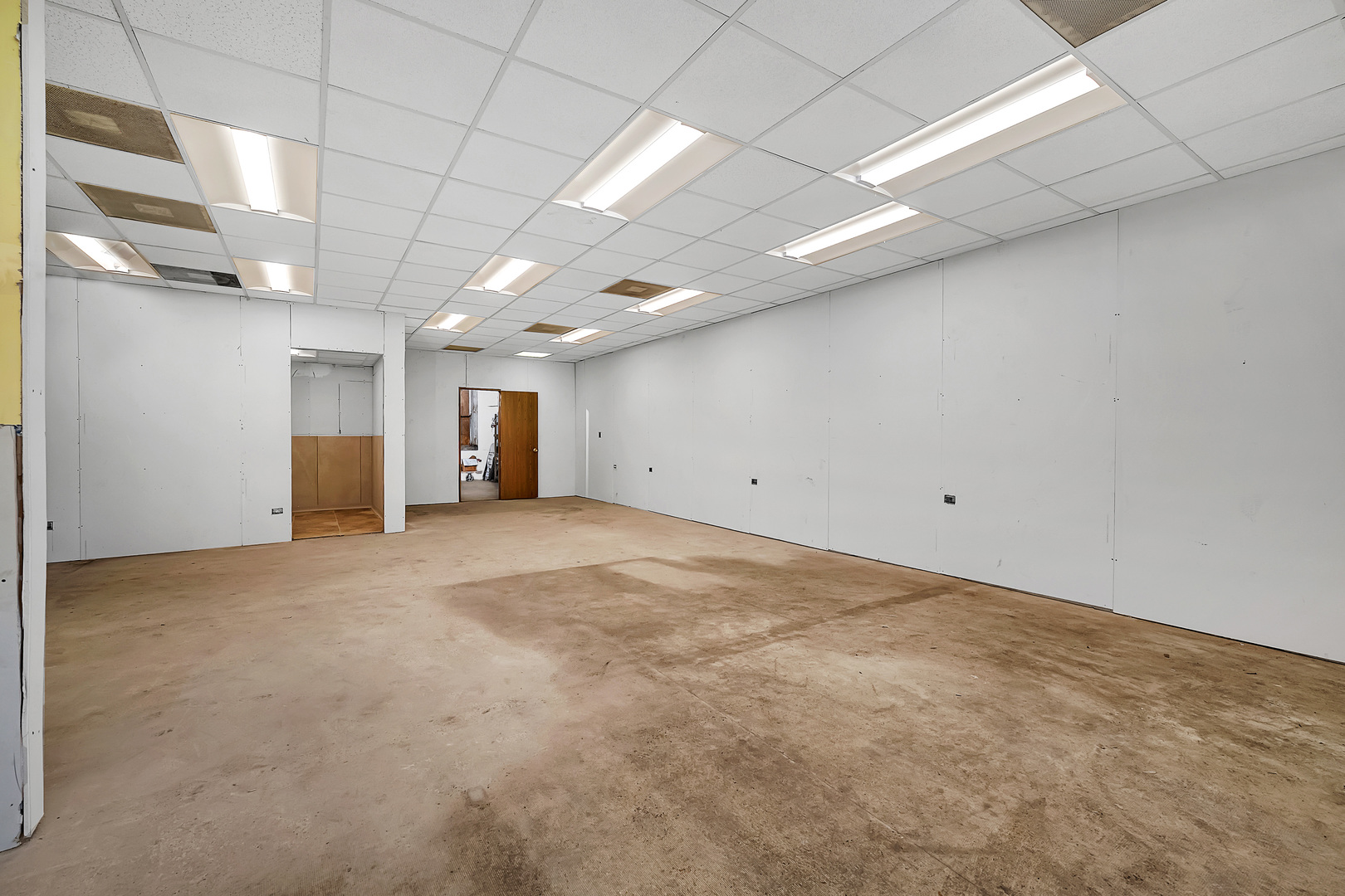 12511730 Property Photo 11