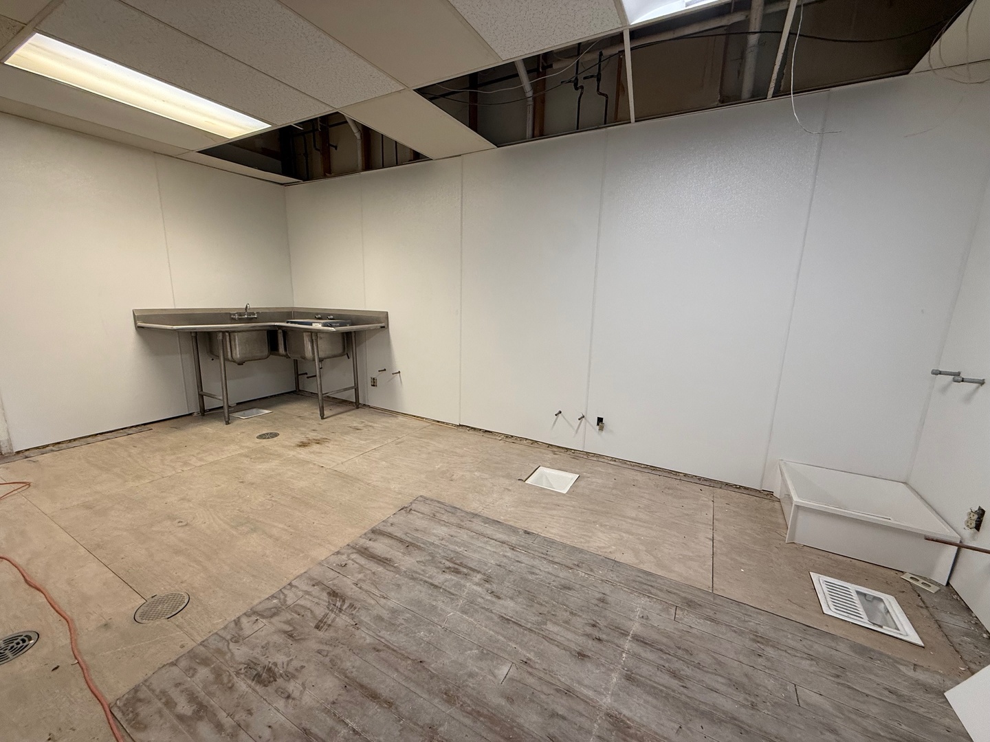 12511730 Property Photo 12