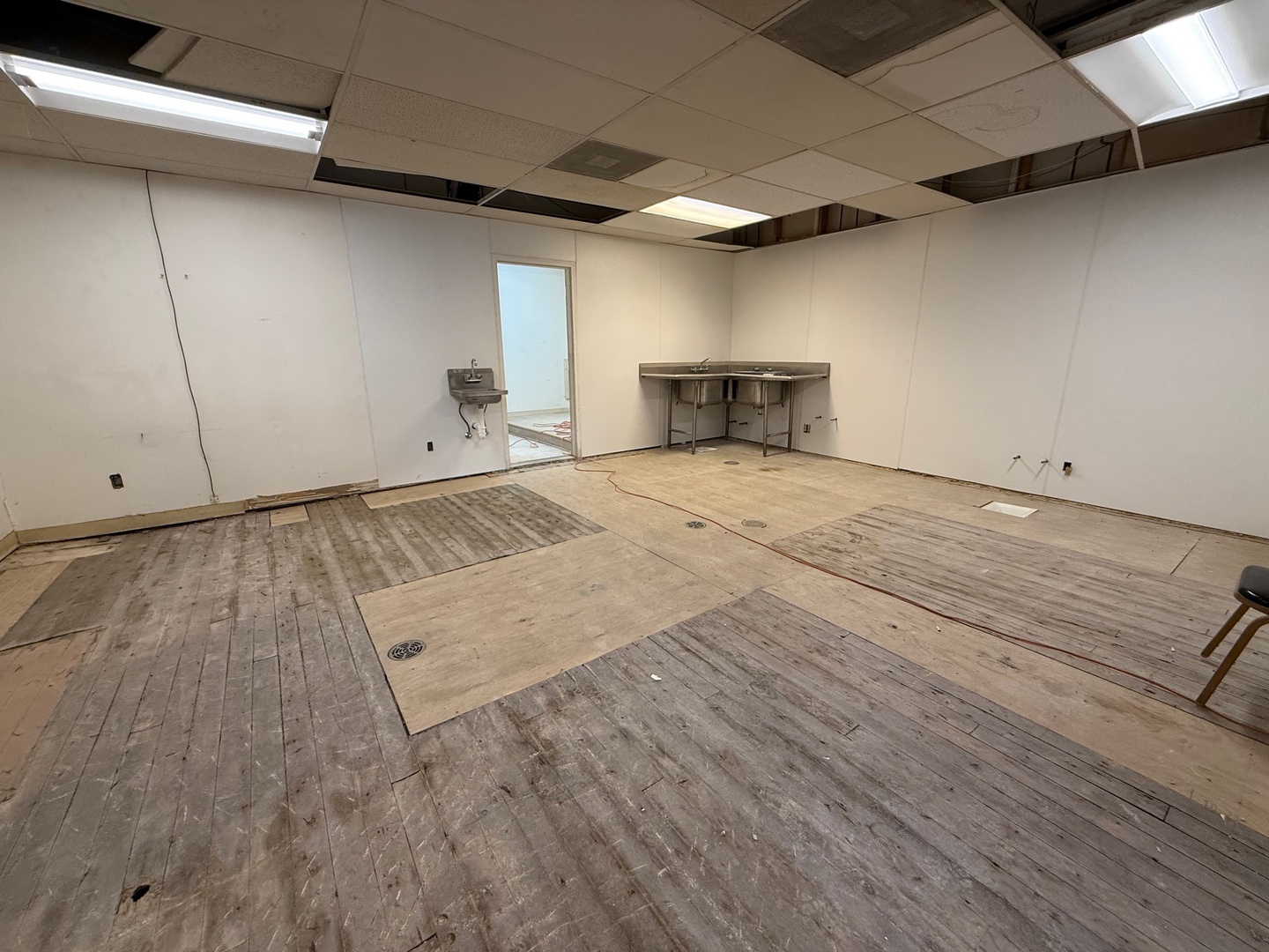 12511730 Property Photo 13