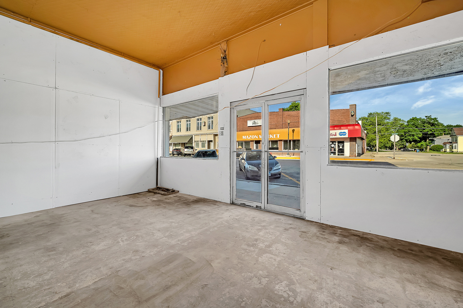 12511730 Property Photo 14