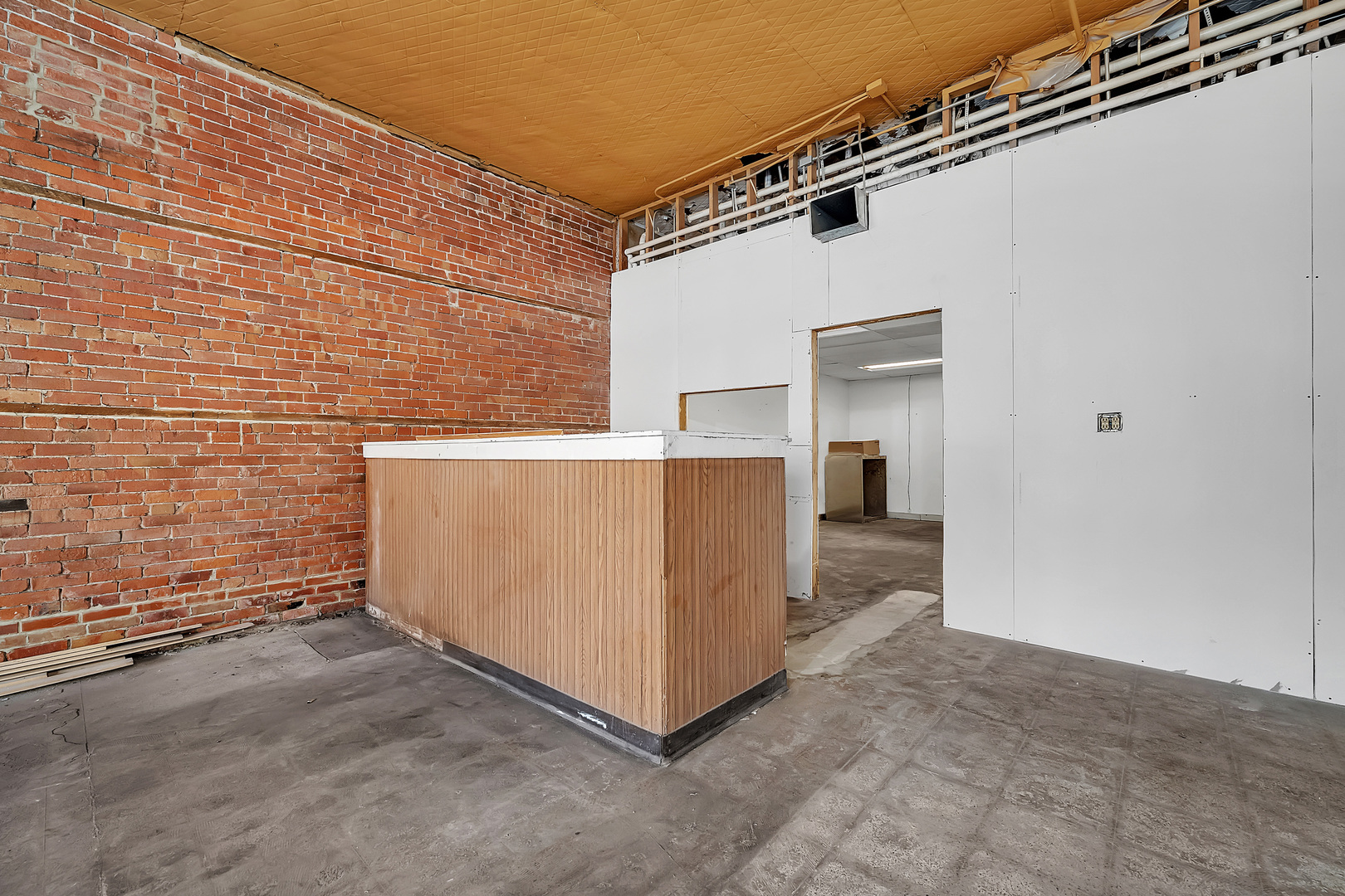 12511730 Property Photo 15
