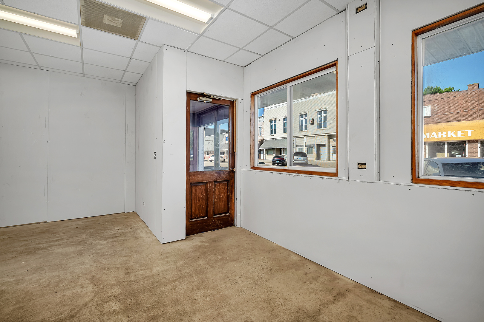 12511730 Property Photo 17