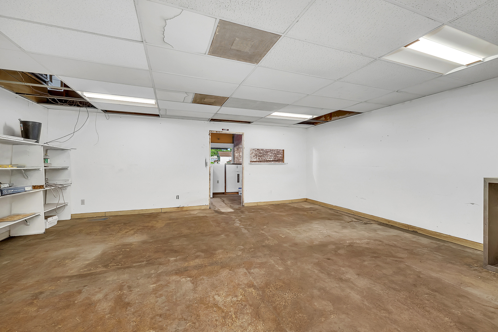 12511730 Property Photo 19