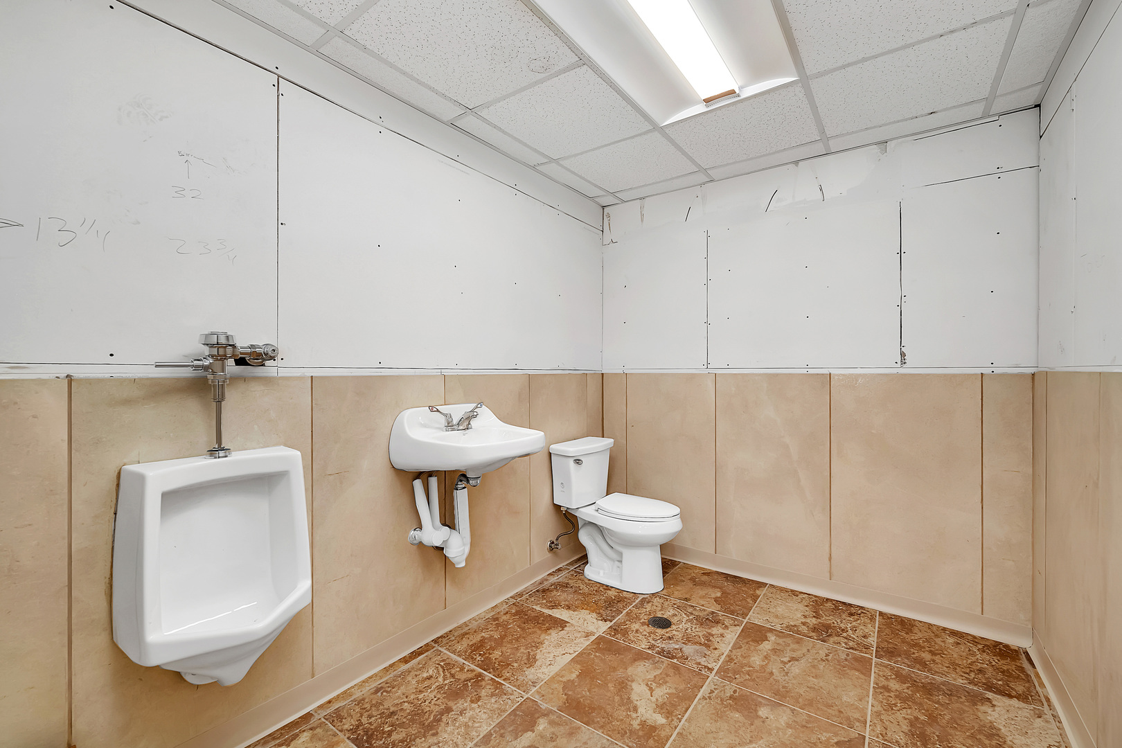 12511730 Property Photo 20