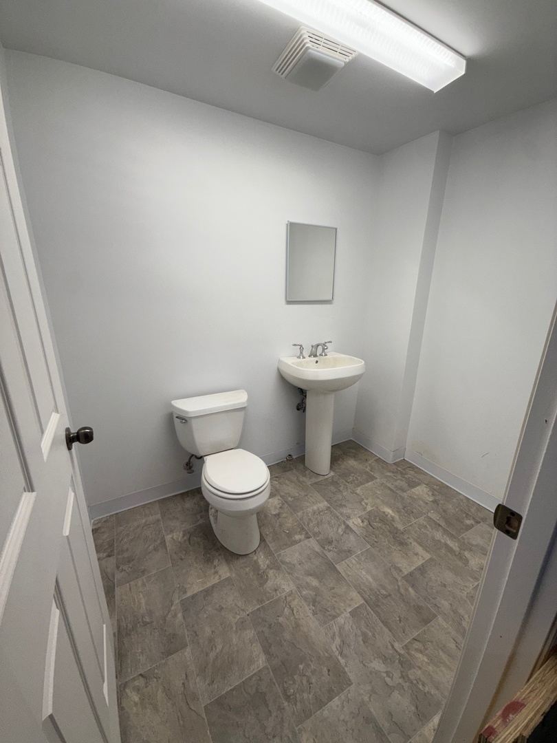 12511730 Property Photo 22