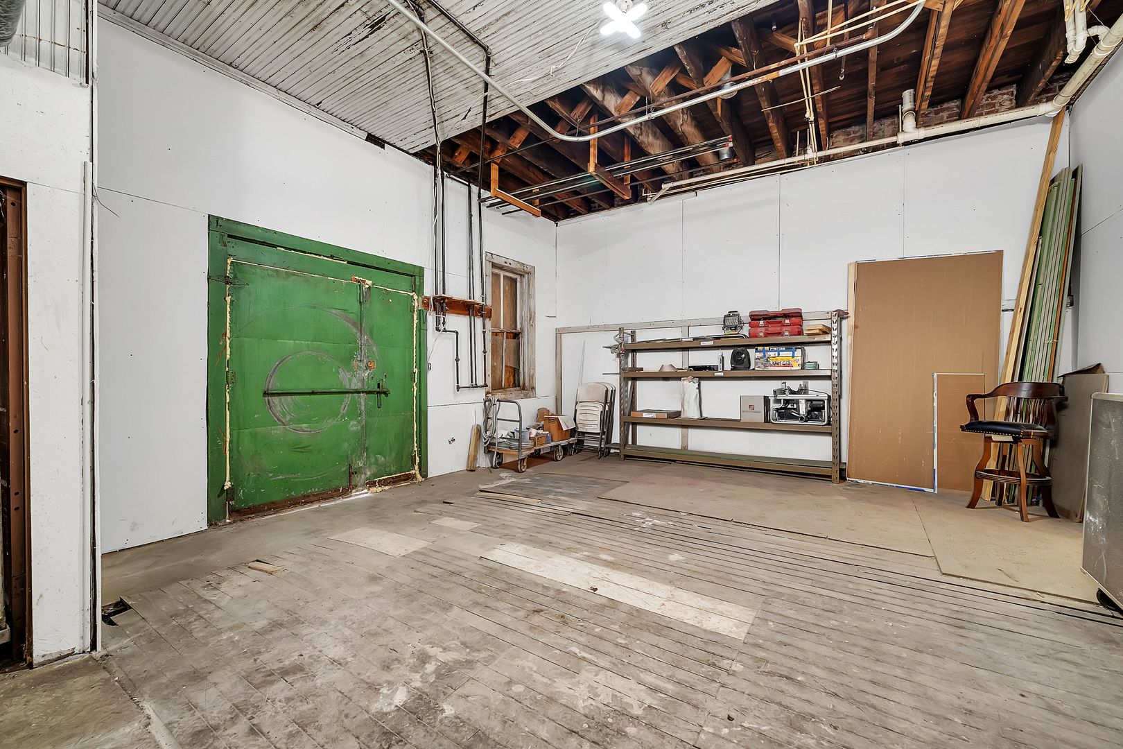 12511730 Property Photo 24