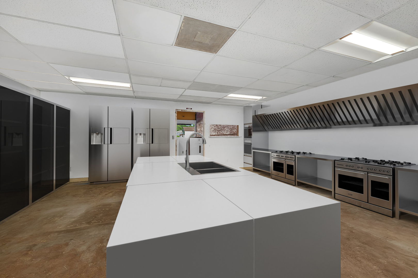 12511730 Property Photo 28