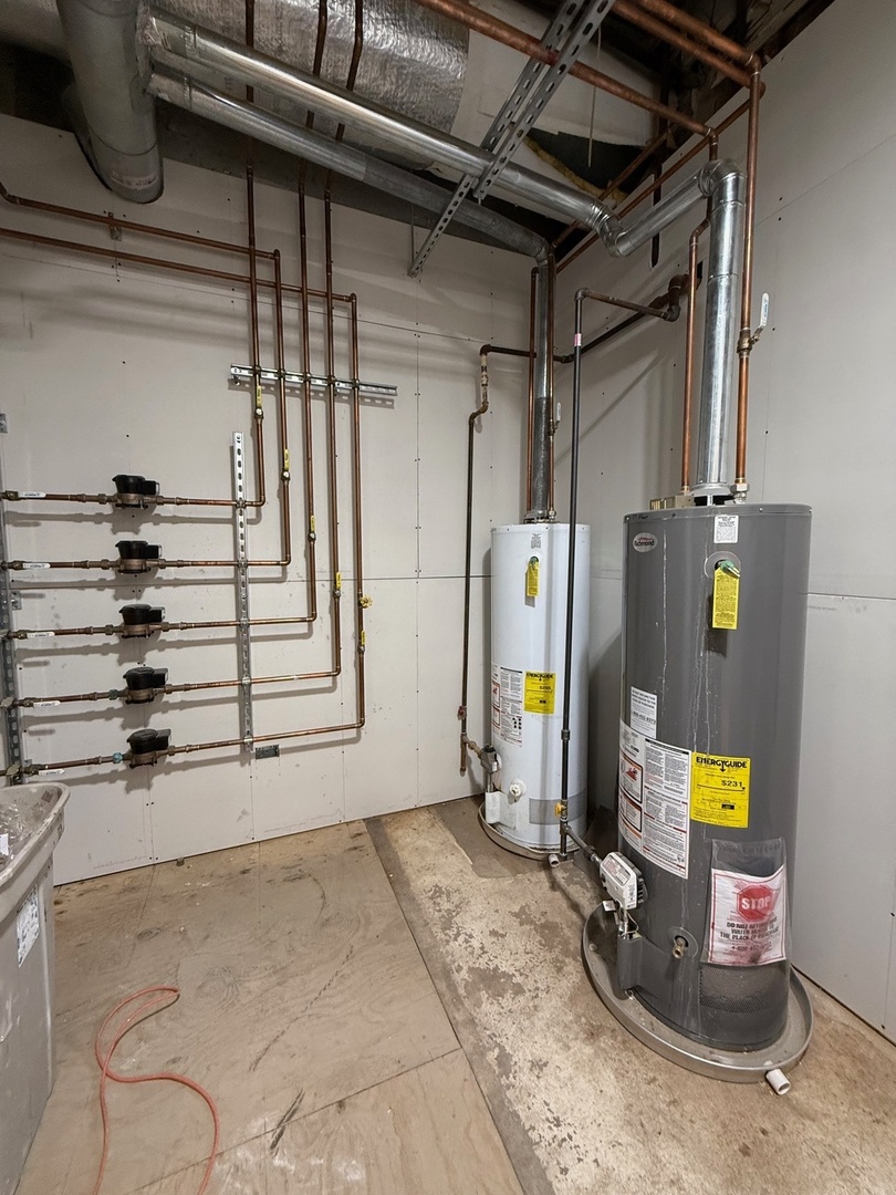12511730 Property Photo 31