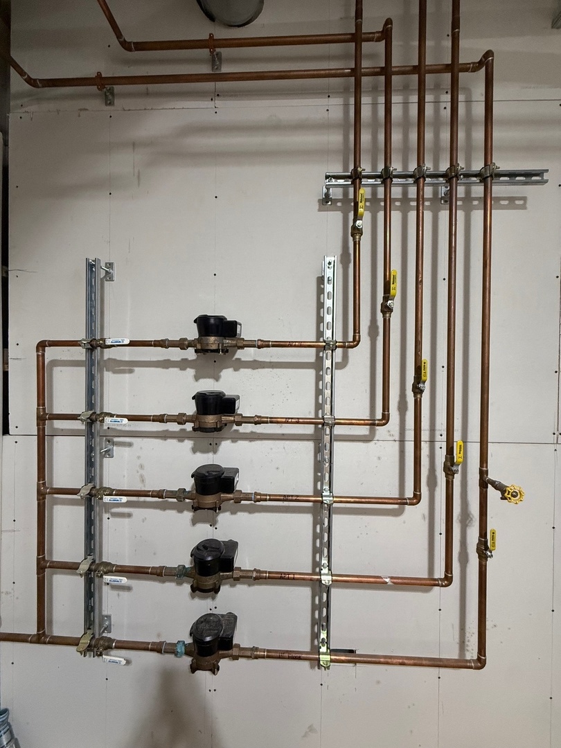 12511730 Property Photo 32