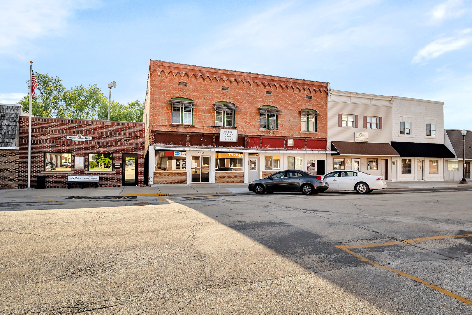 12511730 Property Photo 33