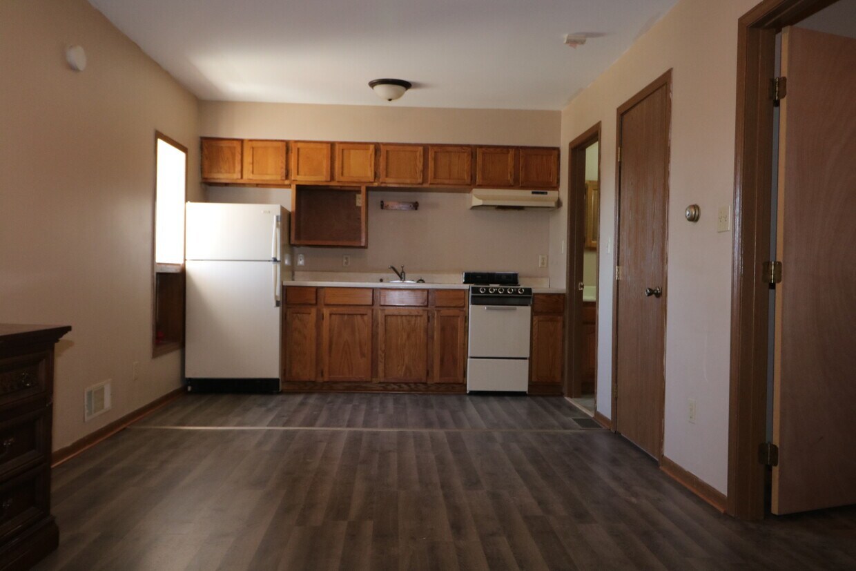 12511730 Property Photo 34