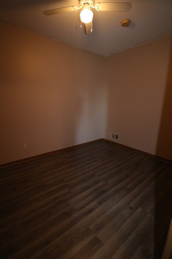 12511730 Property Photo 35