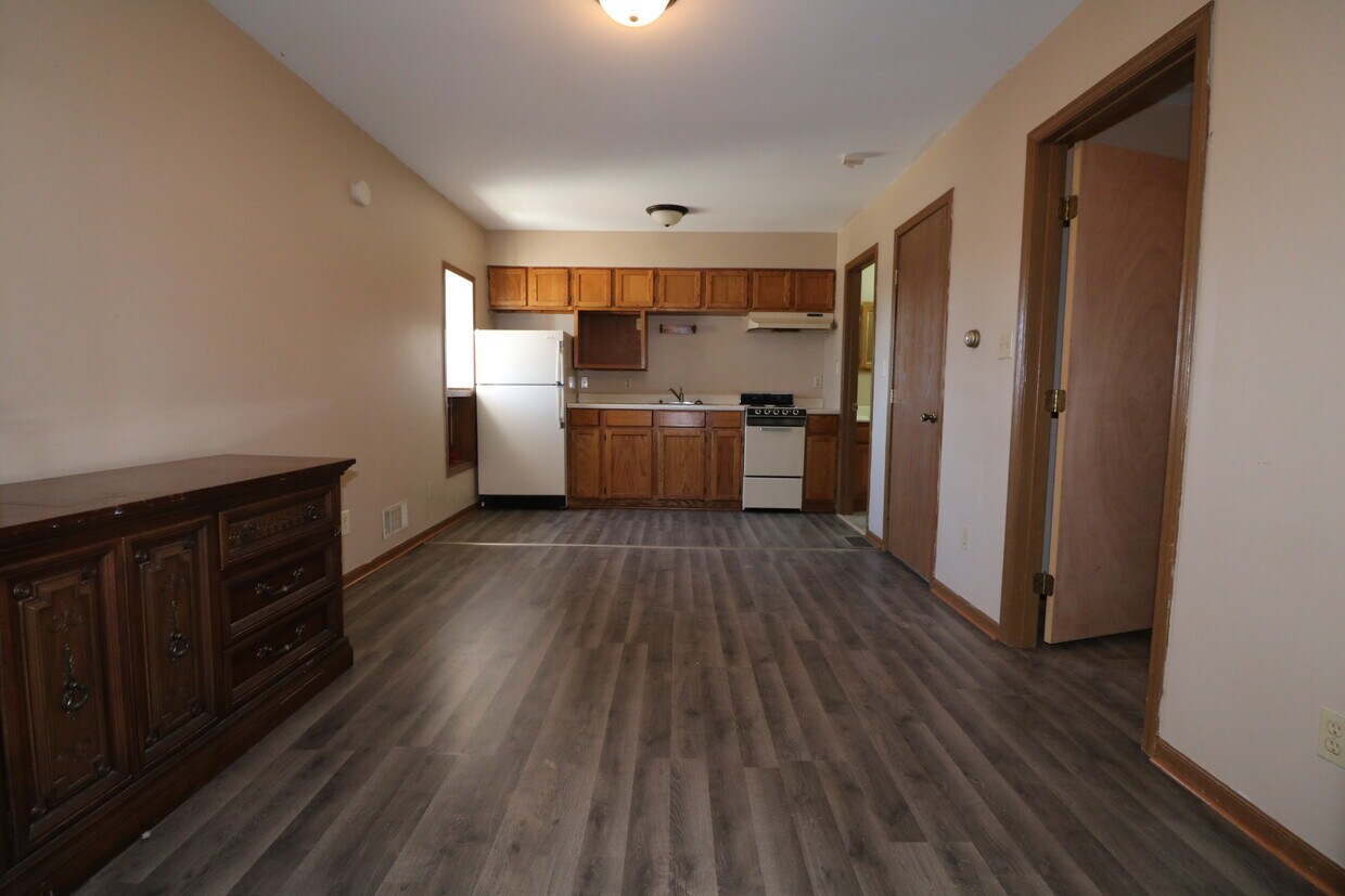 12511730 Property Photo 36