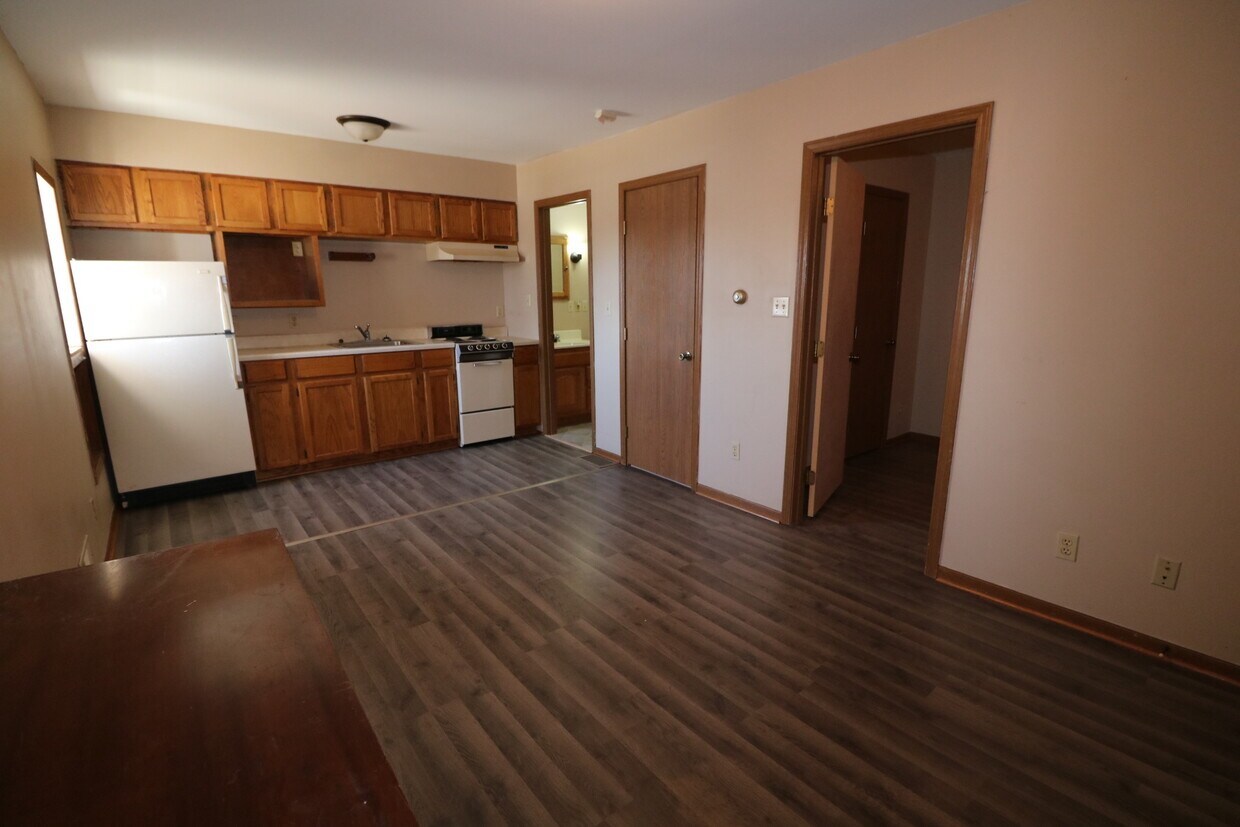 12511730 Property Photo 38